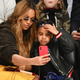Image for article titled It's Official: Blue Ivy Is a Cultural Icon